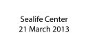 Sealife.jpg