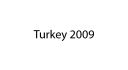 Turkey-2019.jpg