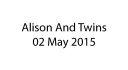 AlisonAndTwins02052015.jpg