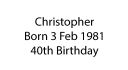 Christopher40.jpg