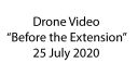 DroneBeforeNewBuild.jpg