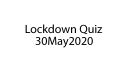 LockdownQuiz.jpg