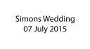 SimonsWedding.jpg