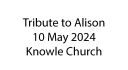 TributetoAlison.jpg