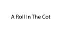 A_Roll_In_The_Cot.jpg