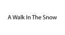 A_Walk_In_The_Snow.jpg