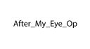 After_My_Eye_Op.jpg