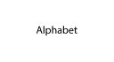 Alphabet.jpg