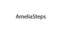AmeliaSteps.jpg