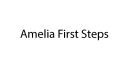 Amelia_First_Steps.jpg