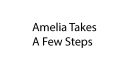 Amelia_Takes_A_Few_Steps.jpg
