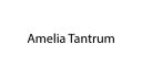 Amelia_Tantrum.jpg