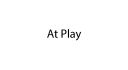 At_Play.jpg