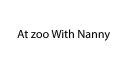 At_zoo_With_Nanny.jpg