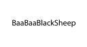 BaaBaaBlackSheep.jpg