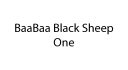 BaaBaa_Black_Sheep-_One.jpg