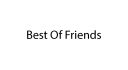 Best_Of_Friends.jpg