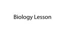 Biology_Lesson.jpg