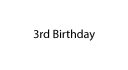 Birthday.jpg