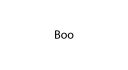 Boo.jpg