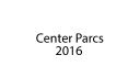 Center_Parcs.jpg