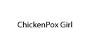 ChickenPox_Girl.jpg