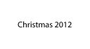 Christmas_2012.jpg