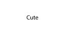 Cute.jpg