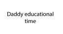 Daddy_educational_time.jpg