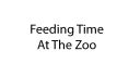 Feeding_Time_At_The_Zoo.jpg