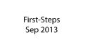 First-Steps.jpg