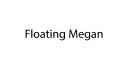 Floating_Megan.jpg