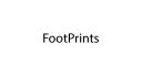 FootPrints.jpg