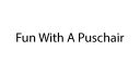 Fun_With_A_Puschair.jpg