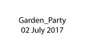 Garden_Party.jpg