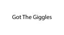 Got_The_Giggles.jpg