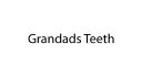 Grandads_Teeth.jpg