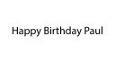 Happy_Birthday_Paul.jpg