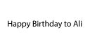 Happy_Birthday_to_Ali.jpg