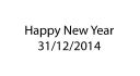 Happy_New_Year.jpg