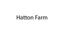 Hatton_Farm.jpg