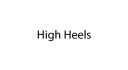 High_Heels.jpg