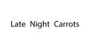 Late_Night_Carrots.jpg