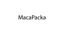 MacaPacka.jpg