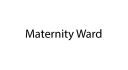 Maternity_Ward.jpg