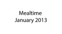 MealtimeJanuary2013.jpg