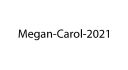 Megan-Carol-2021.jpg