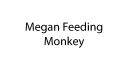 Megan_Feeding_Monkey.jpg
