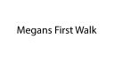 Megans_First_Walk.jpg