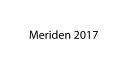 Meriden2017.jpg
